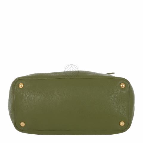 Large Product Preview Image 6